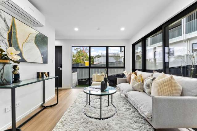 16 Saint Catherine Crescent West Harbour_4