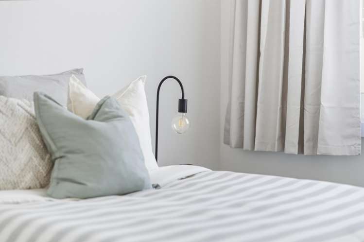 77 Fitzherbert Avenue_5