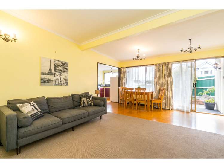 394a South Road Caversham_1