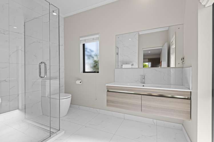 79 Polson Hill Drive Aokautere_11