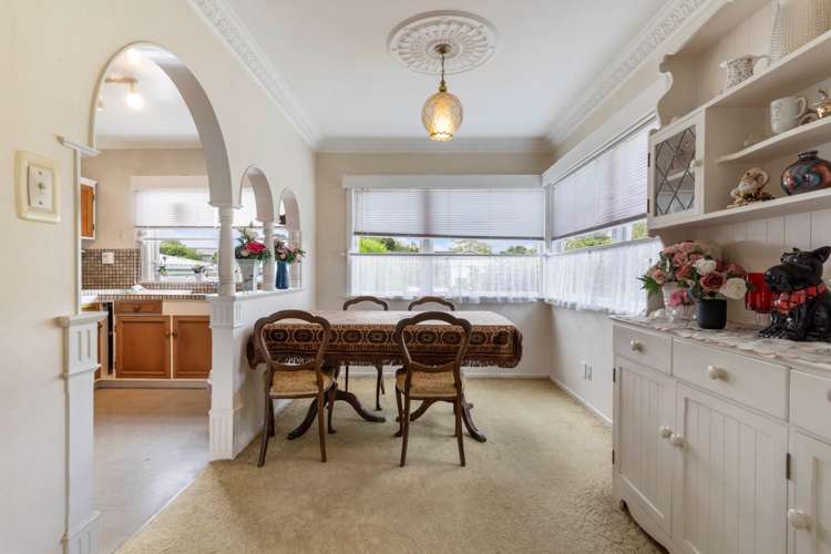 36 Browns Avenue Pakuranga_31