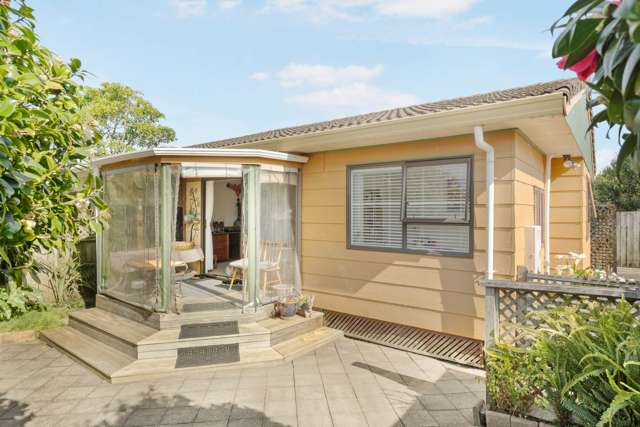 2/17 Jutland Road Manurewa_1