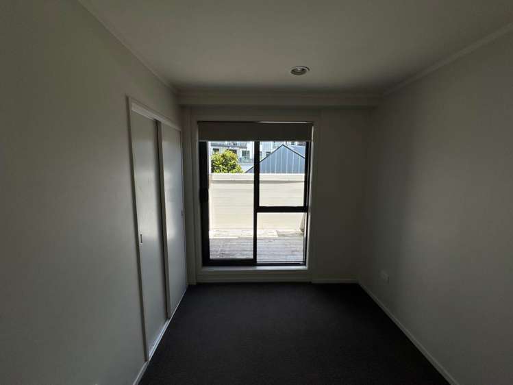 17/22 Normanby Road Mt Eden_3