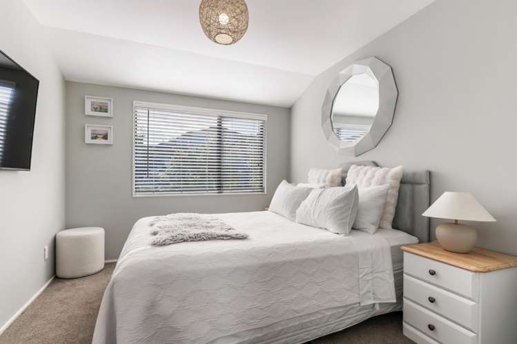 2/21 Venus Place Half Moon Bay_12