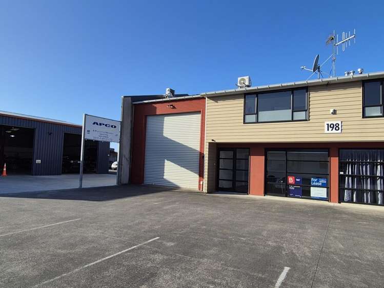 198 Kapiti Road Paraparaumu_9