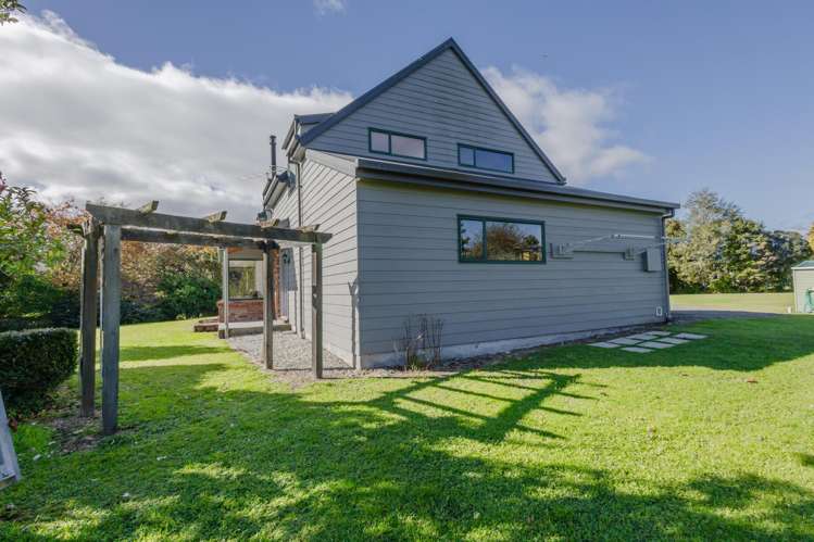 6 Bowen Street, Kokatahi Hokitika_25