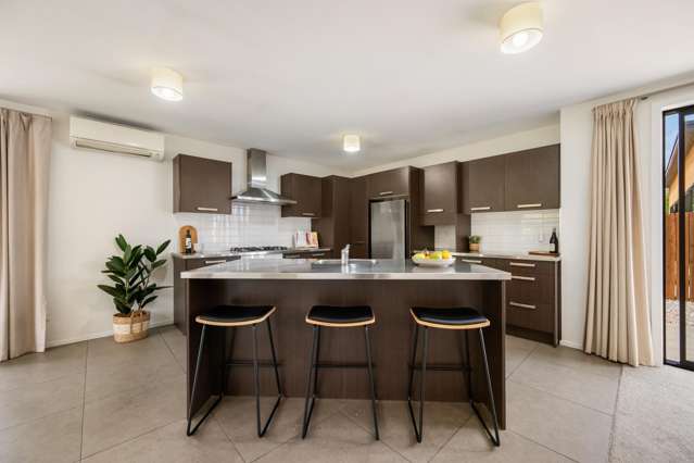 23 Hewson Crescent Lake Hawea_3