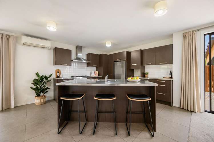 23 Hewson Crescent Lake Hawea_2