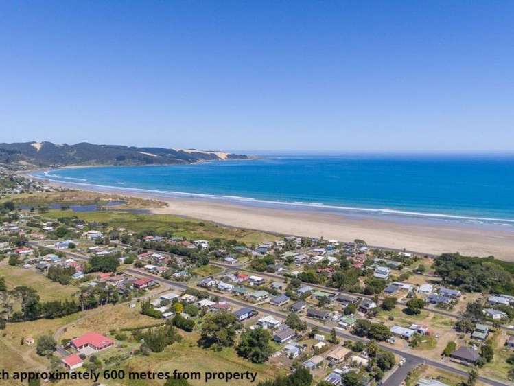 6 Poseidon Way Ahipara_10