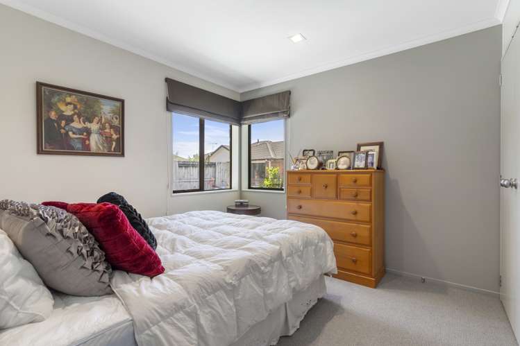 5a Popata Close Papamoa_13