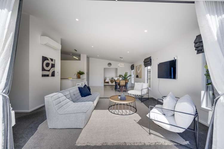 11A Te Heipora Place Havelock North_6