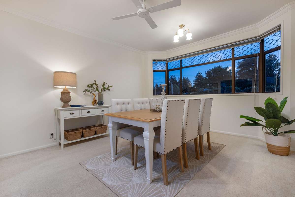 28 Gordon Place_2