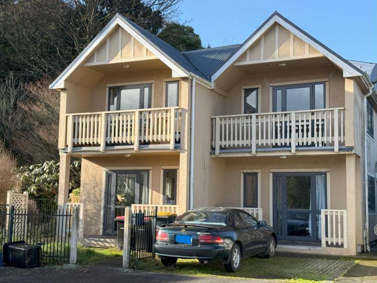 B/114 Gore Place North Dunedin_0