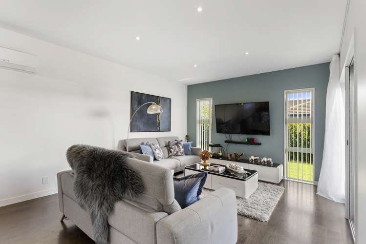 306 Harbourside Drive Karaka_14