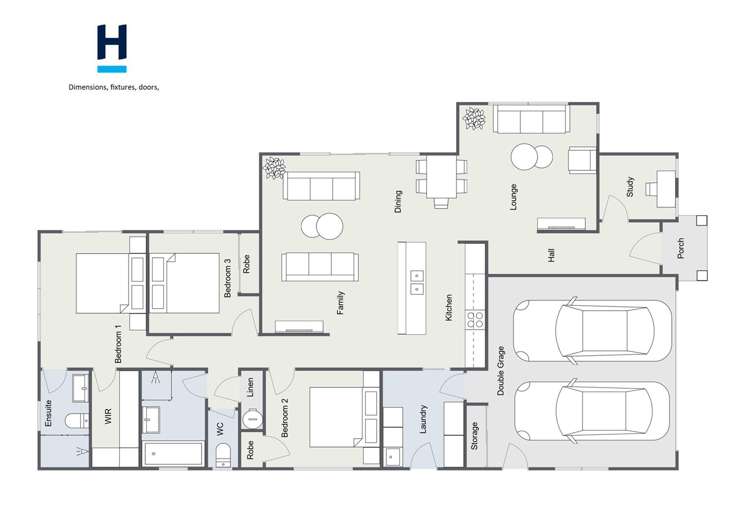 10 Mcallister Place Renwick_40