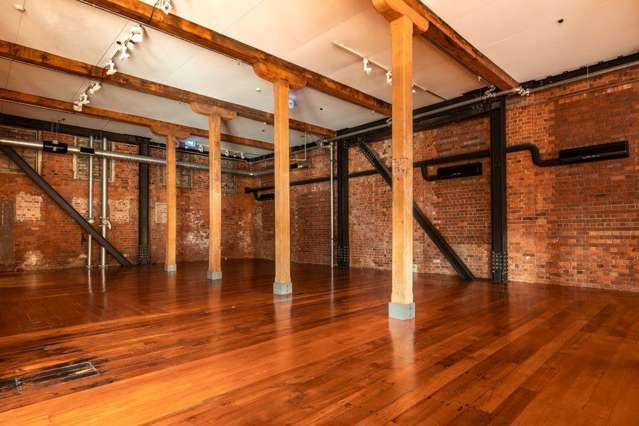 104 Fanshawe Street Auckland Central_2