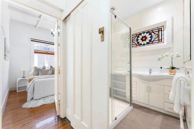 261 Campbell Road Greenlane_11