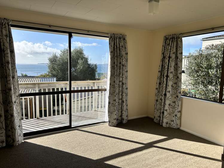 16 Merehai Place Snells Beach_10