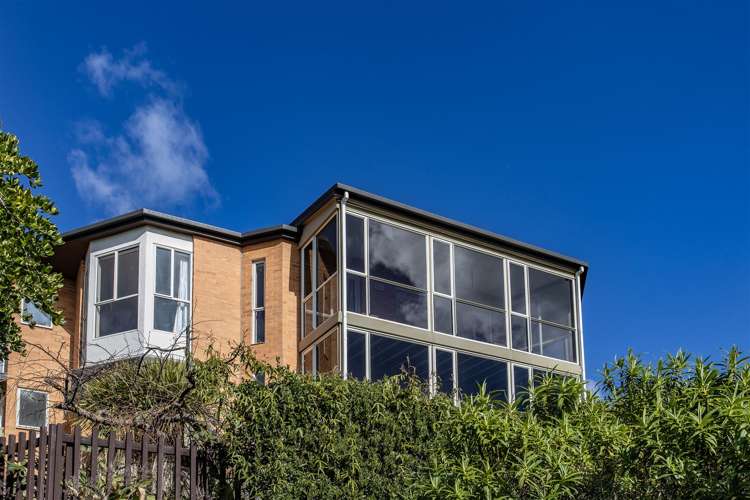 5 Harry Ell Drive Cashmere_22