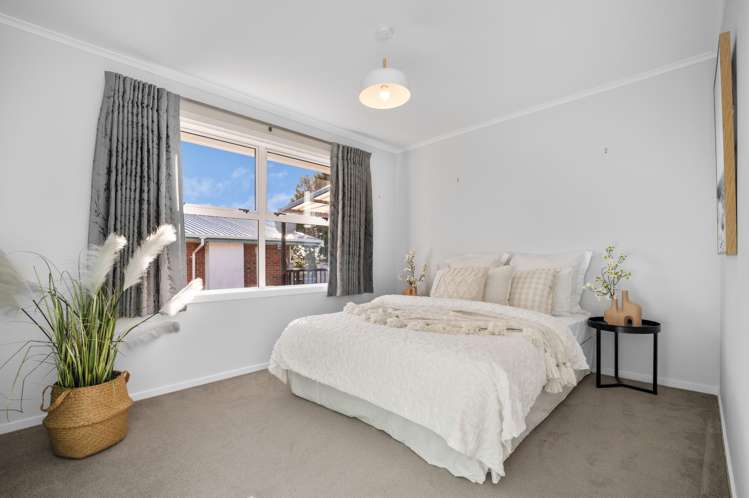 34 Alverstoke Road Parkvale_17