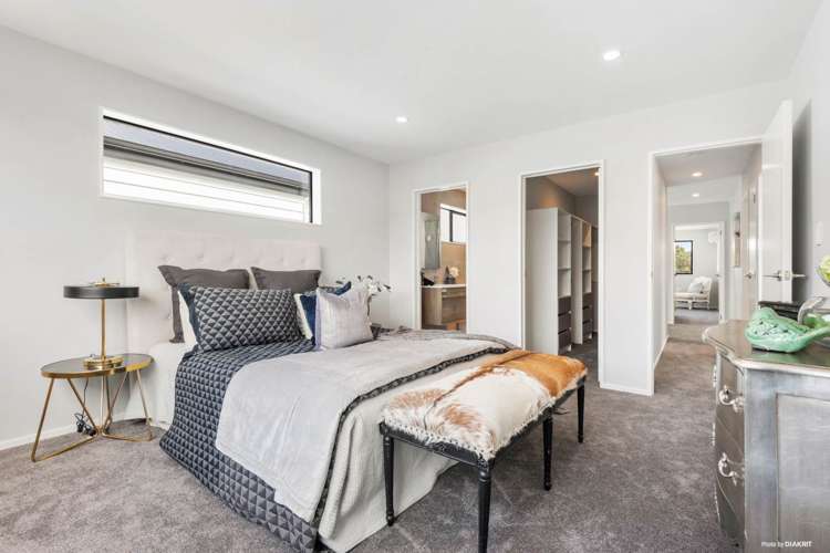 31 Pilot Drive Hobsonville_13
