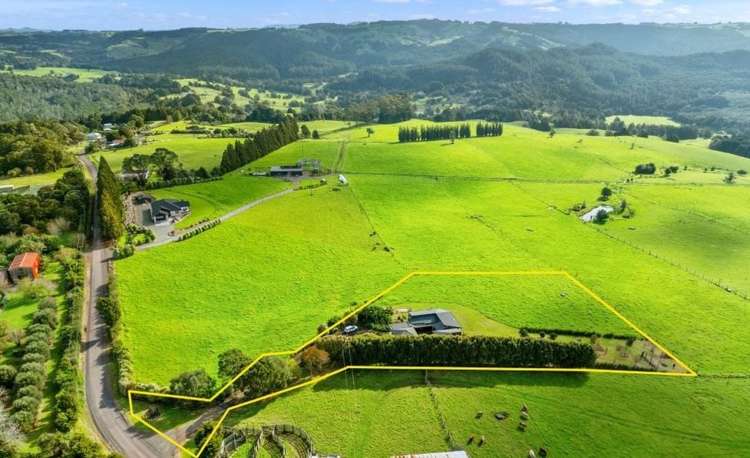 68 Waikuku Road Waimate North_13