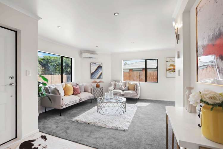 681 Te Atatu Road Te Atatu Peninsula_11