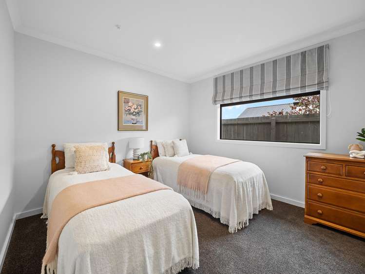 15 Douglas Drive Allenton_20