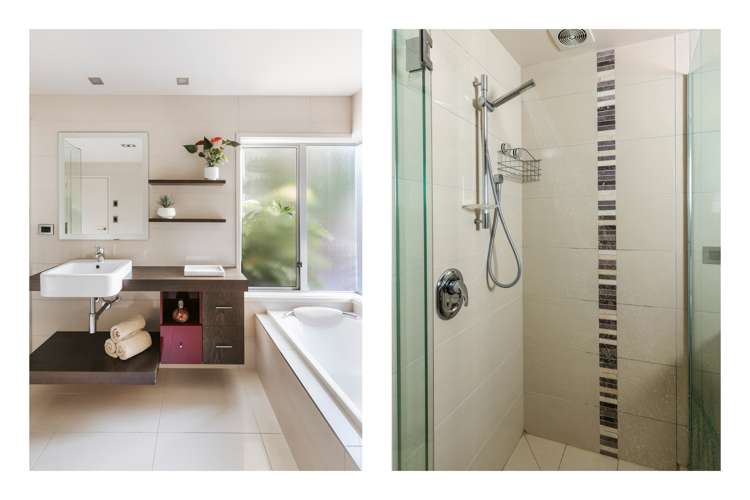 1026 Papamoa Beach Road Papamoa_18