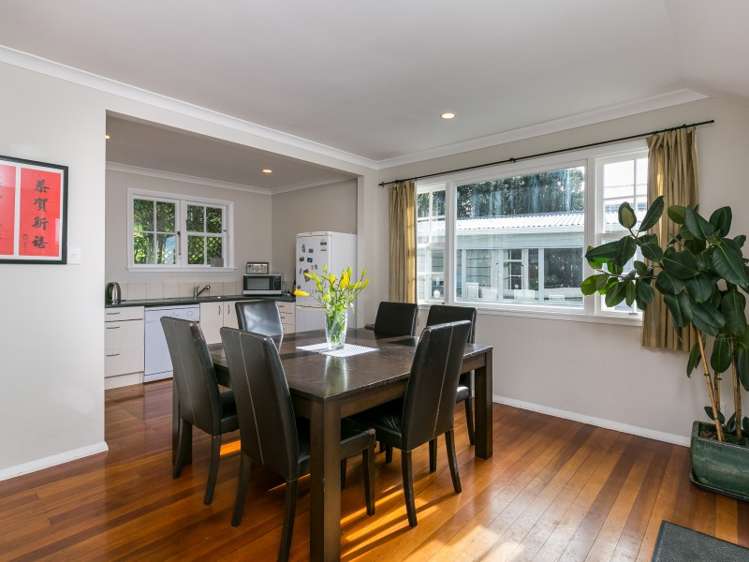 21a Tuki Street Titahi Bay_6