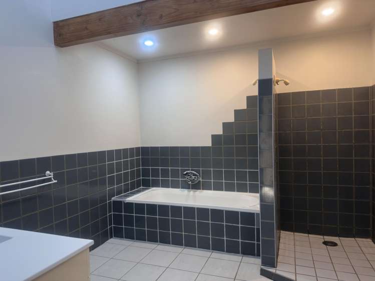 28 Glenvar Road Torbay_13