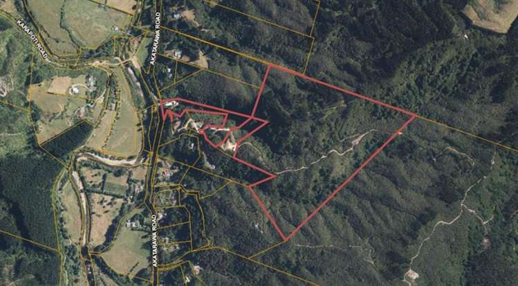 1342f Akatarawa Road Akatarawa_1