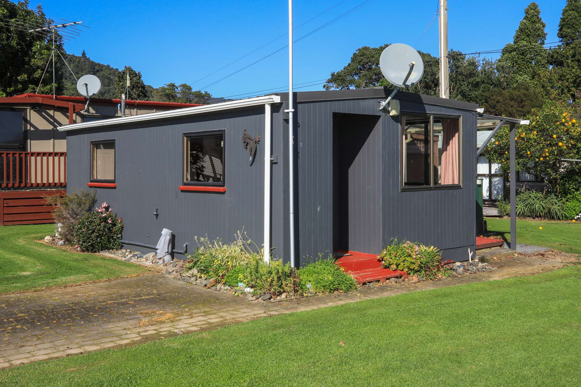 H2/473 Thames Coast Road Thames-coromandel_0