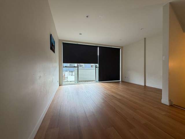 21/120 Rintoul Street Newtown_3