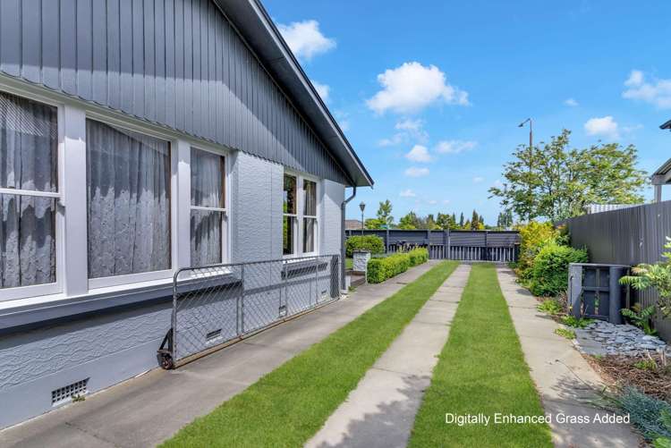 53 Wakanui Road Ashburton_24