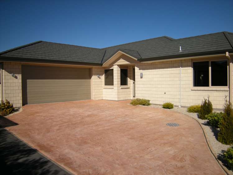 157 Rolleston Drive Rolleston_2