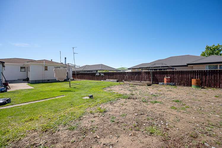 9 Parker Street Mayfield_18