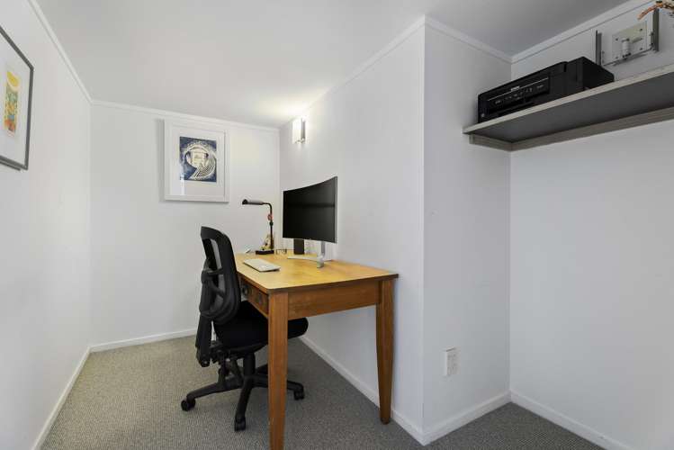 33 Fairlands Avenue Waterview_27