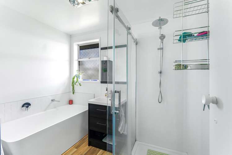 73 Rosser Street Huntly_12