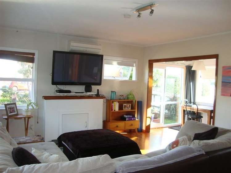 104 Parkers Road Tahunanui_7