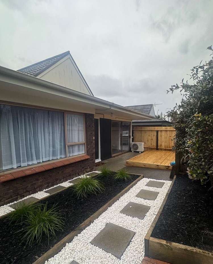 2/18 Fratley Avenue Farm Cove_0