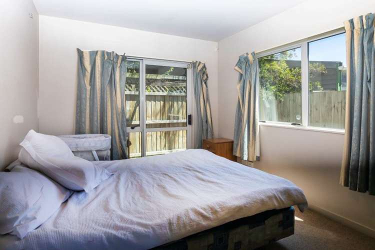 23/31 Bordesley Street Phillipstown_4