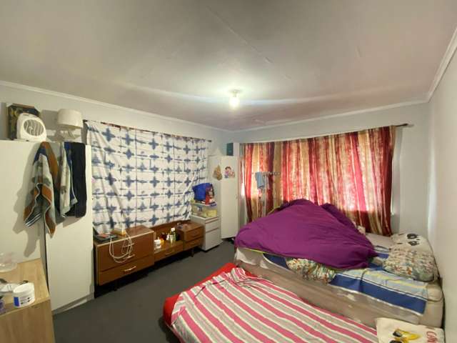 Beaumonts Way Manurewa_4