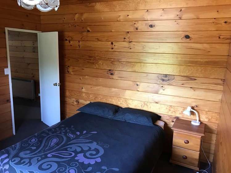 268 Bethels Road Springston_9