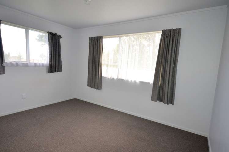 1 Mission Place Kaitaia_5
