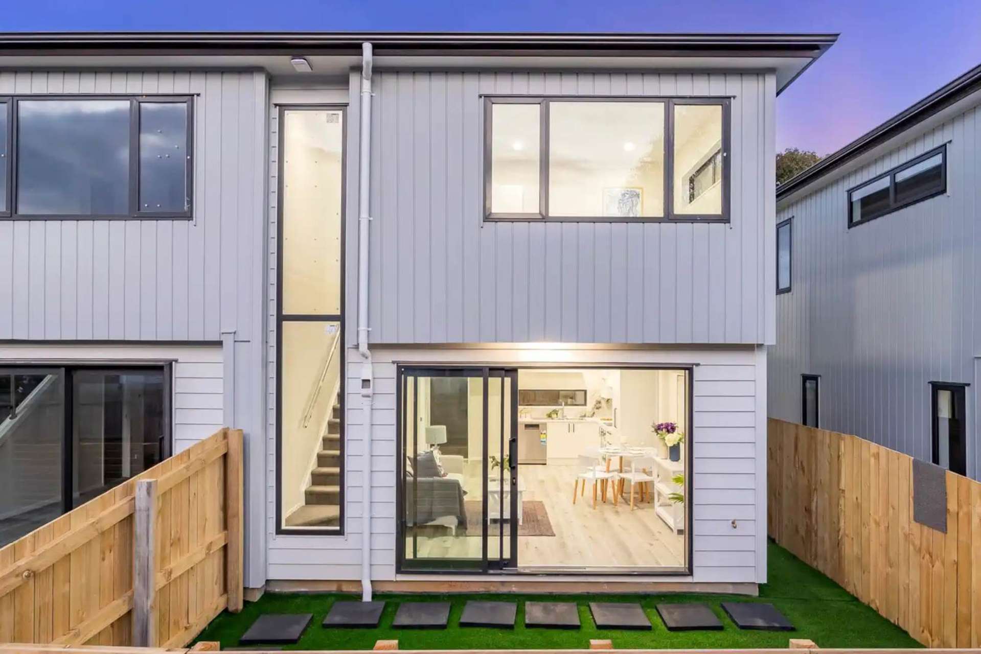 4/6 Vine Street Mangere East_0