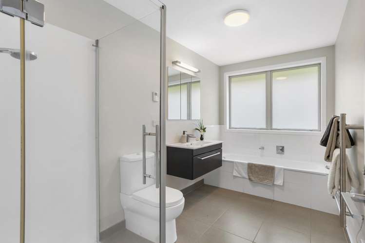 9A Horoeka Avenue Mount Eden_24