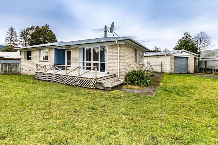 11 Karamu Place_0