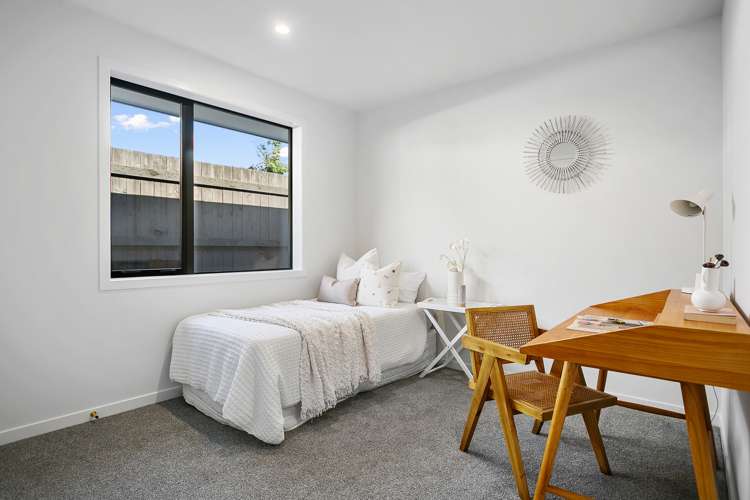 32a Richmond Street Cambridge_15