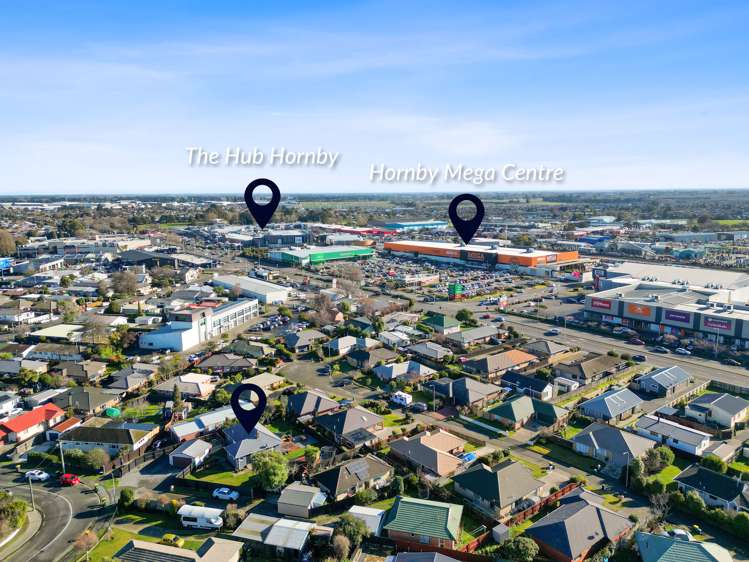 9 Oakhampton Street Hornby_18